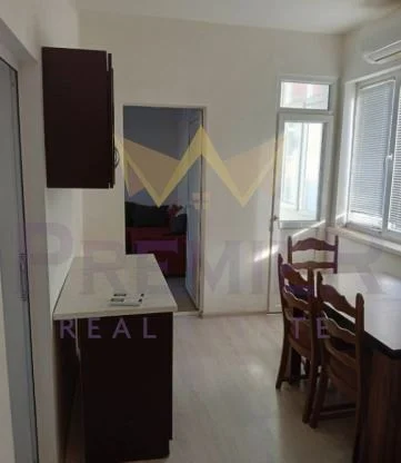 Агенция за недвижими имоти - Имоти Премиер - имот - 1187562, Цена: 313000 EUR