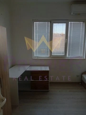 Тристаен в Център -  - снимка 10 - Имоти Премиер