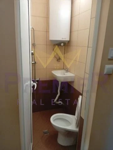 Тристаен в Център -  - снимка 13 - Имоти Премиер