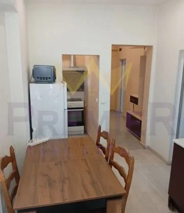 Агенция за недвижими имоти - Имоти Премиер - имот - 1187562, Цена: 313000 EUR