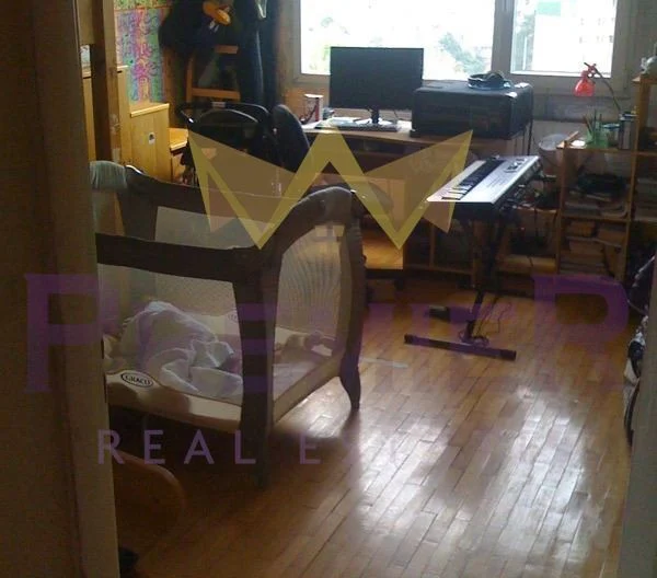 Тристаен в Център -  - снимка 3 - Имоти Премиер