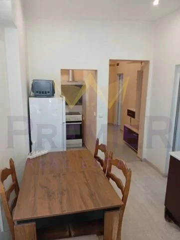 Тристаен в Център -  - снимка 3 - Имоти Премиер