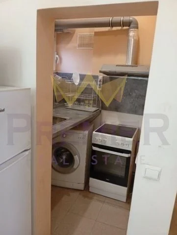 Тристаен в Център -  - снимка 4 - Имоти Премиер