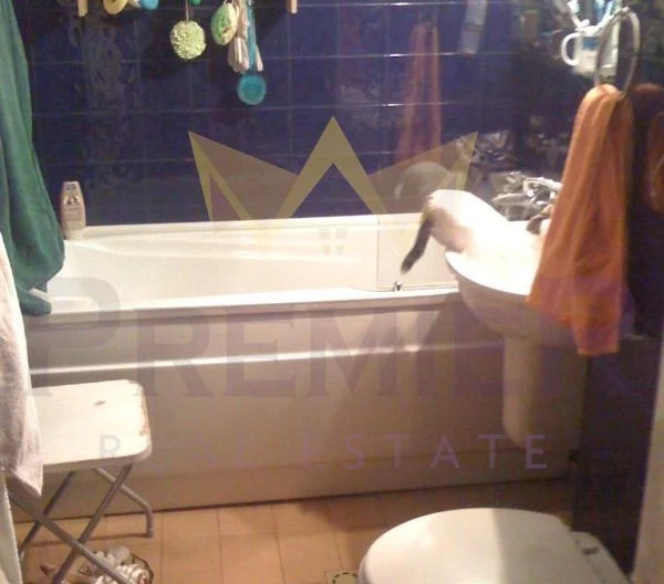 Тристаен в Център -  - снимка 5 - Имоти Премиер