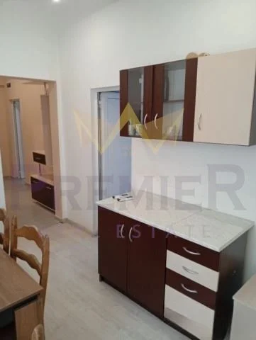 Тристаен в Център -  - снимка 5 - Имоти Премиер