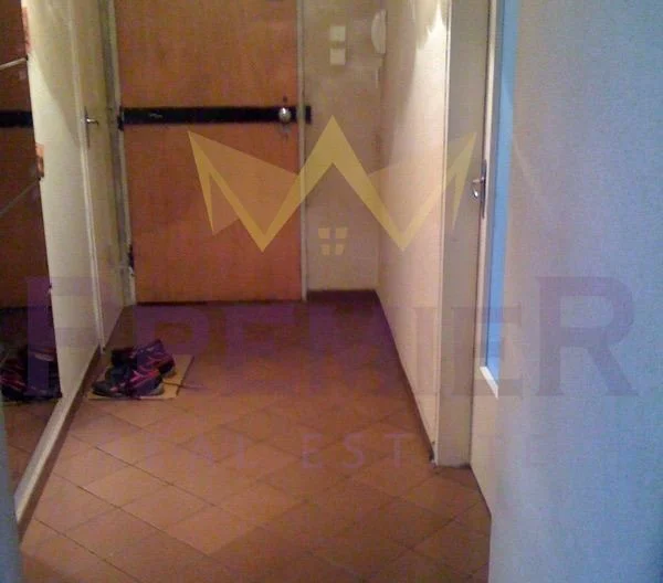 Тристаен в Център -  - снимка 6 - Имоти Премиер