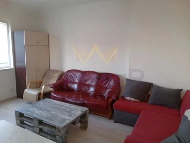 Тристаен в Център -  - снимка 6 - Имоти Премиер