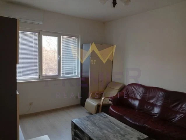 Тристаен в Център -  - снимка 7 - Имоти Премиер