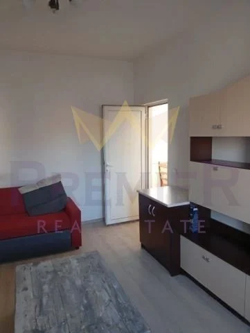 Тристаен в Център -  - снимка 8 - Имоти Премиер