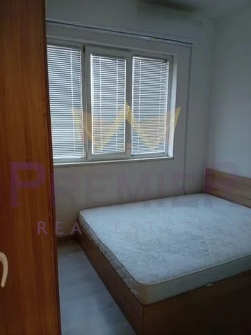 Тристаен в Център -  - снимка 9 - Имоти Премиер