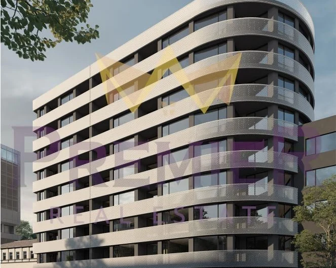 Агенция за недвижими имоти - Имоти Премиер - имот - 1169318, Цена: 181855 EUR