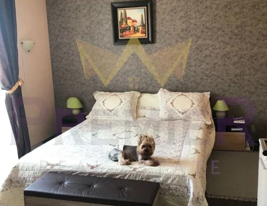 Агенция за недвижими имоти - Имоти Премиер - имот - 1159301, Цена: 88000 EUR