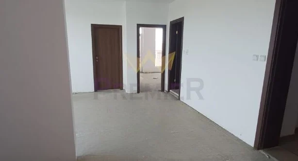 Агенция за недвижими имоти - Имоти Премиер - имот - 1156620, Цена: 60600 EUR