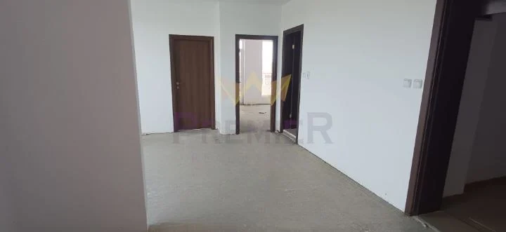 Агенция за недвижими имоти - Имоти Премиер - имот - 1156620, Цена: 60600 EUR