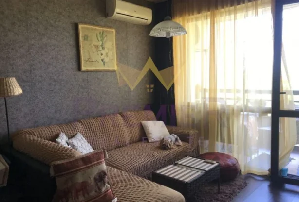 Агенция за недвижими имоти - Имоти Премиер - имот - 1159301, Цена: 88000 EUR