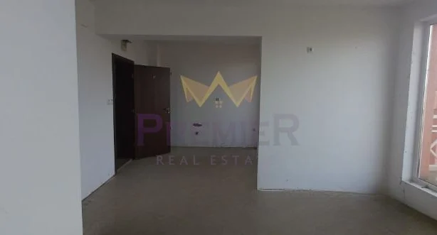 Агенция за недвижими имоти - Имоти Премиер - имот - 1156620, Цена: 60600 EUR