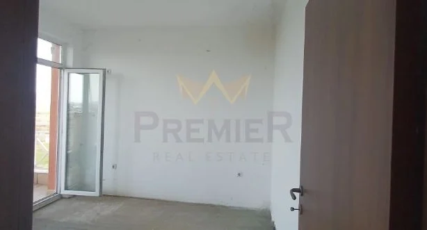 Агенция за недвижими имоти - Имоти Премиер - имот - 1156620, Цена: 60600 EUR