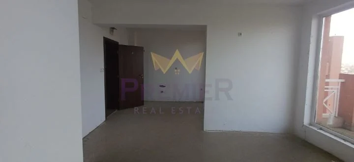 Агенция за недвижими имоти - Имоти Премиер - имот - 1156620, Цена: 60600 EUR