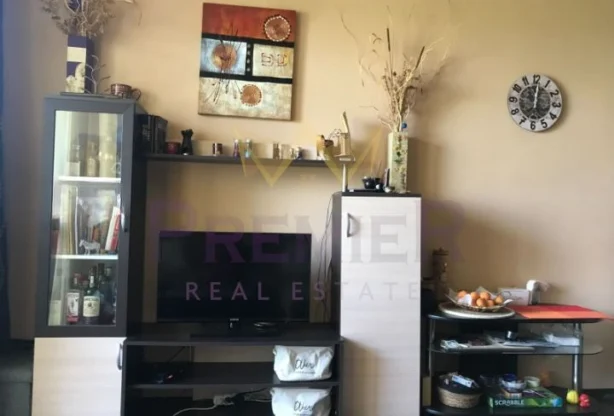 Агенция за недвижими имоти - Имоти Премиер - имот - 1159301, Цена: 88000 EUR