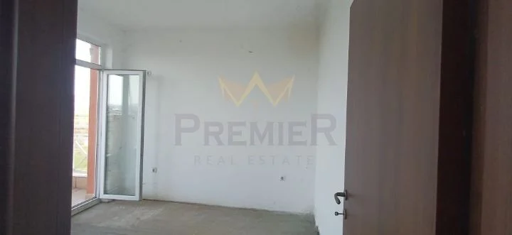 Тристаен в вилна зона Слънчев бряг -  - снимка 3 - Имоти Премиер