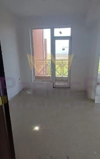 Тристаен в вилна зона Слънчев бряг -  - снимка 4 - Имоти Премиер