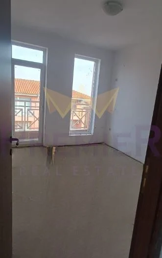 Тристаен в вилна зона Слънчев бряг -  - снимка 6 - Имоти Премиер