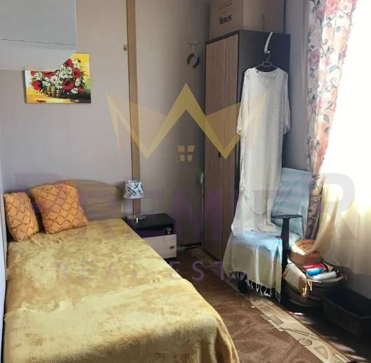 Тристаен в вилна зона Слънчев бряг -  - снимка 6 - Имоти Премиер