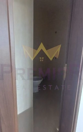 Тристаен в вилна зона Слънчев бряг -  - снимка 7 - Имоти Премиер