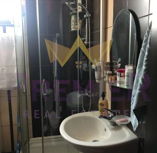 Тристаен в вилна зона Слънчев бряг -  - снимка 7 - Имоти Премиер