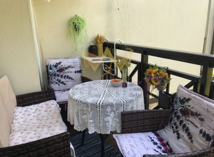 Тристаен в вилна зона Слънчев бряг -  - снимка 8 - Имоти Премиер