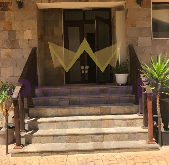 Тристаен в вилна зона Слънчев бряг -  - снимка 9 - Имоти Премиер