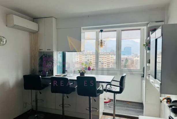 Агенция за недвижими имоти - Имоти Премиер - имот - 1186615, Цена: 269000 EUR