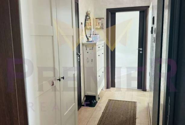 Агенция за недвижими имоти - Имоти Премиер - имот - 1186615, Цена: 269000 EUR