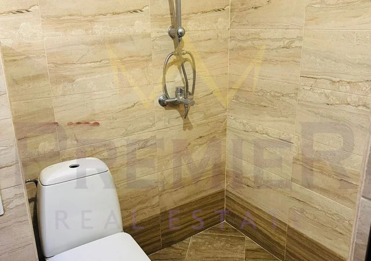 Тристаен в ж.к Гоце Делчев - - снимка 9 - Имоти Премиер