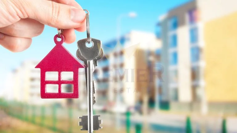 Тристаен Варна - - снимка 1 - Имоти Премиер