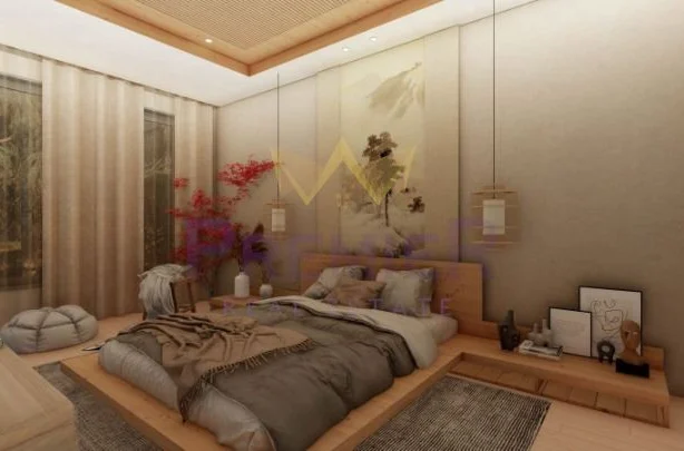 Агенция за недвижими имоти - Имоти Премиер - имот - 1157101, Цена: 190000 EUR