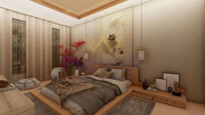 Агенция за недвижими имоти - Имоти Премиер - имот - 1157101, Цена: 190000 EUR