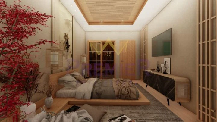 Тристаен Възраждане -  - снимка 12 - Имоти Премиер