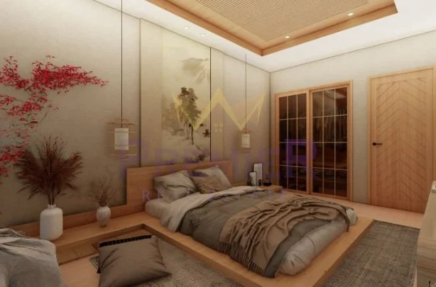 Агенция за недвижими имоти - Имоти Премиер - имот - 1157101, Цена: 190000 EUR