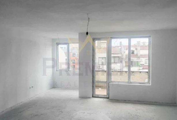 Агенция за недвижими имоти - Имоти Премиер - имот - 1157101, Цена: 190000 EUR