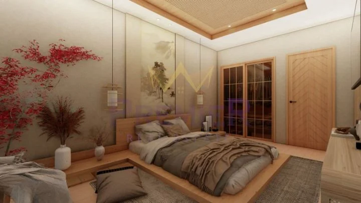 Агенция за недвижими имоти - Имоти Премиер - имот - 1157101, Цена: 190000 EUR