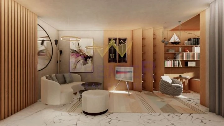 Тристаен Възраждане -  - снимка 9 - Имоти Премиер