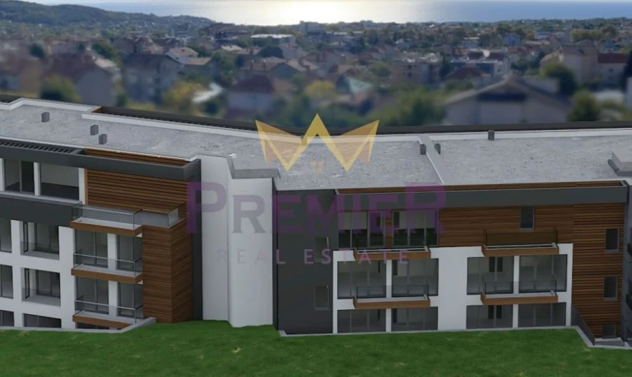 Тристаен Виница - - снимка 3 - Имоти Премиер