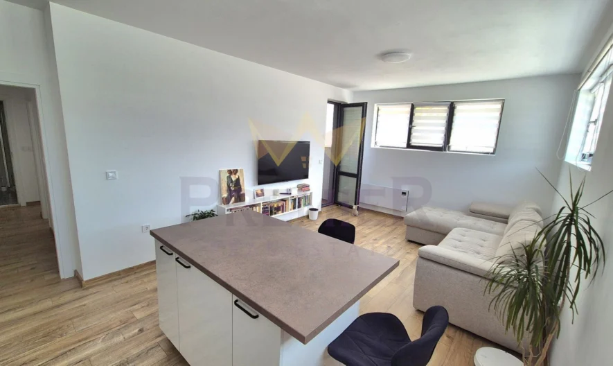 Тристаен Виница с паркомясто -  - снимка 11 - Имоти Премиер