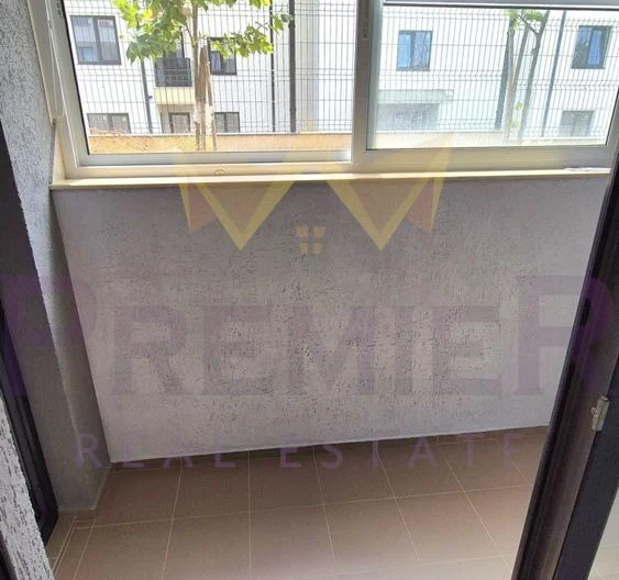 Тристаен Виница с паркомясто -  - снимка 14 - Имоти Премиер