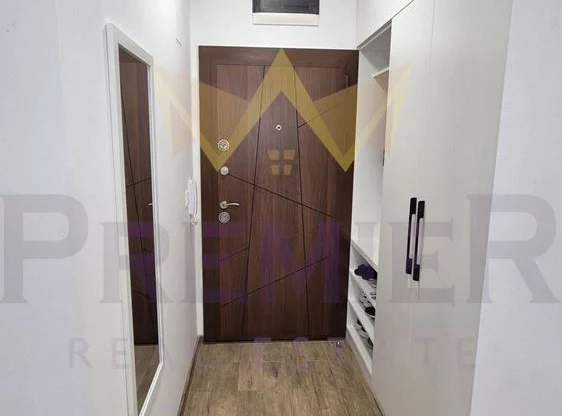 Агенция за недвижими имоти - Имоти Премиер - имот - 1180390, Цена: 150000 EUR