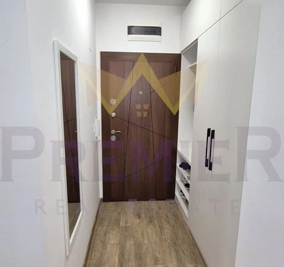 Тристаен Виница с паркомясто -  - снимка 3 - Имоти Премиер