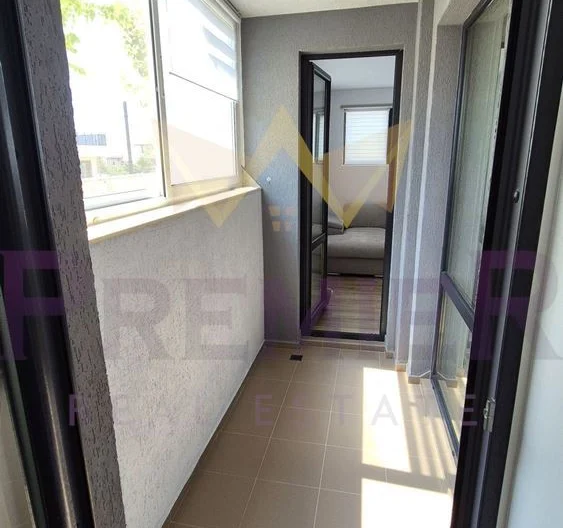 Тристаен Виница с паркомясто -  - снимка 7 - Имоти Премиер