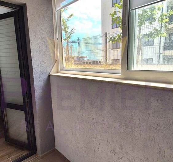 Тристаен Виница с паркомясто -  - снимка 8 - Имоти Премиер