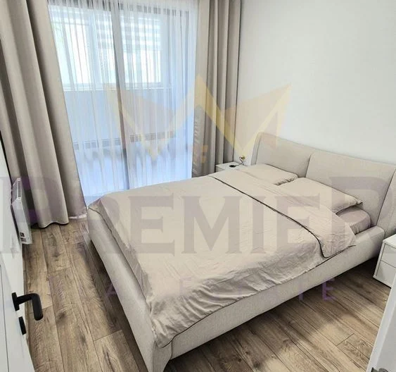 Тристаен Виница с паркомясто -  - снимка 9 - Имоти Премиер